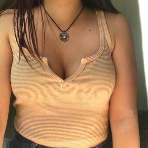 Brandy Melville tank top